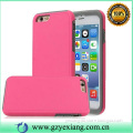 Yexiang 2 in 1 Amor Protective Case for iPhone 6S Combo Case